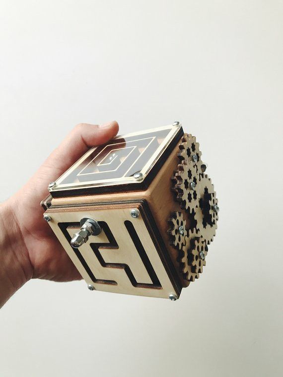 poklon za decu,Pokloni za decu, igracke za decu, drvene igracke, montesori, montesori igracke, pametne kocke, pametne kucice,drvene kucice montesori, interaktivne table, busycube,busyhouse,edukativne igracke, poklon za bebe, didakticke igracke,najbolji poklon za dete