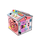 poklon za decu, igracke za decu, drvene igracke, montesori, montesori igracke, pametne kocke, pametne kucice,drvene kucice montesori, interaktivne table, busycube,busyhouse,edukativne igracke, poklon za bebe, didakticke igracke