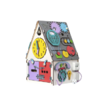 poklon za decu, igracke za decu, drvene igracke, montesori, montesori igracke, pametne kocke, pametne kucice,pametne igracke,drvene kucice montesori, interaktivne table, busycube,busyhouse,edukativne igracke, poklon za bebe, didakticke igracke,najbolji poklon za dete, interaktivne kucice,smart kucice, igracke za decake, igracke za devojcice,igracke za decu od 2 godine