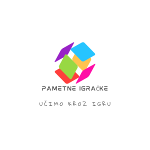 edukativne kucice, edukativne igracke, kucice za decu, igracke, poklon za decu,