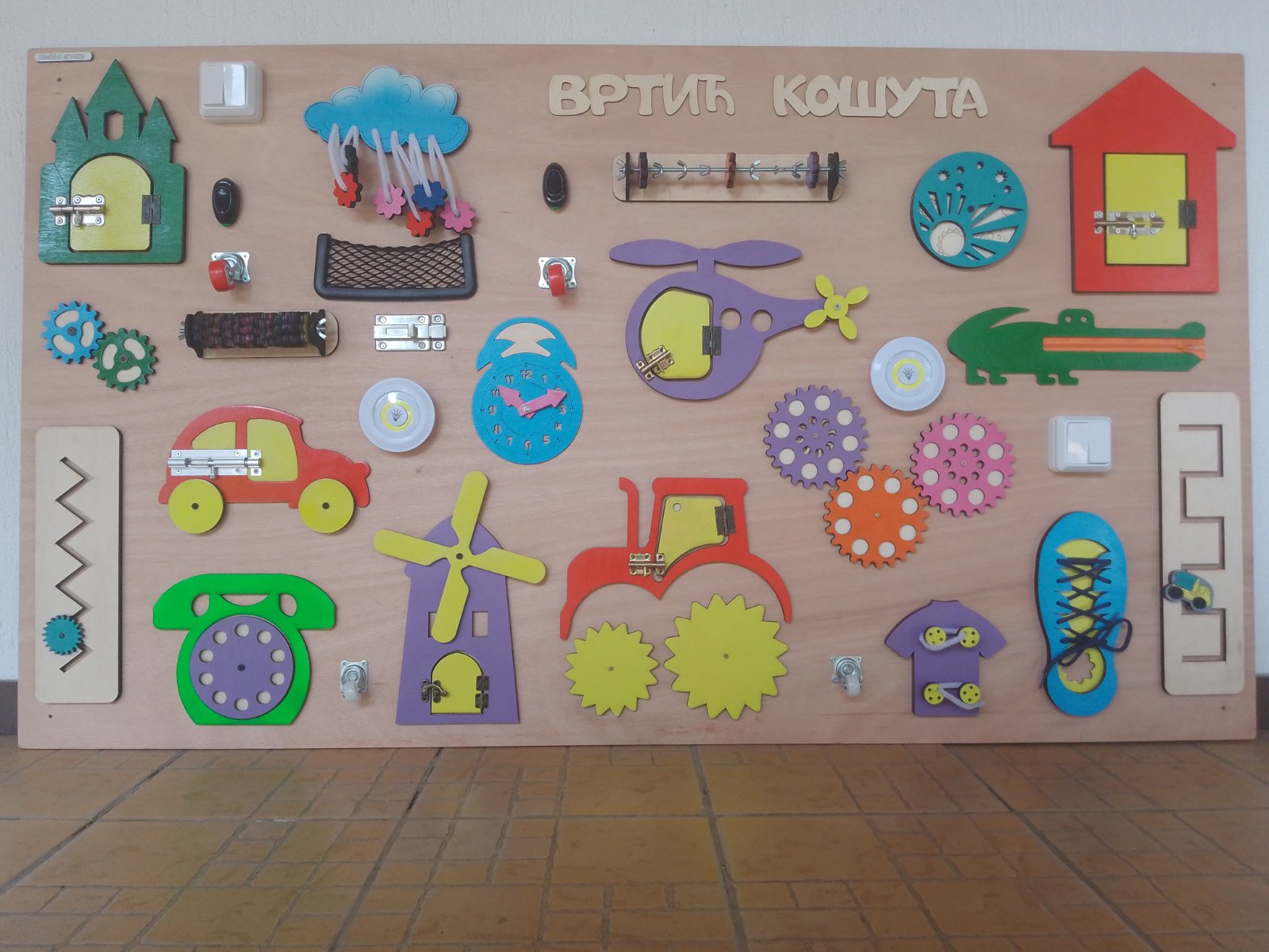 edukativne tabe za igraonice, vrtice, igracke za igraonice